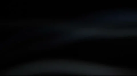 Blurry Triple Smoke 1 Stock Footage 26114613