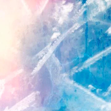 Blurry unfocused background Stock Photos