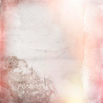 Blurry unfocused background Stock Photos