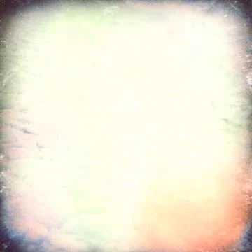 Blurry unfocused background Stock Photos