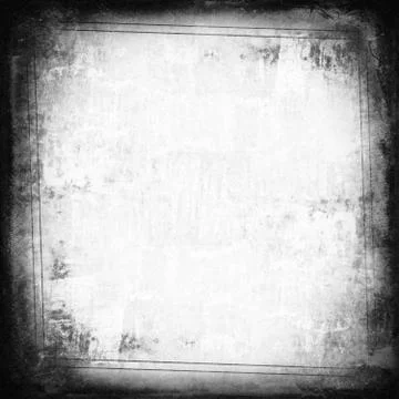 Blurry unfocused background Stock Photos