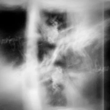 Blurry unfocused background Stock Photos