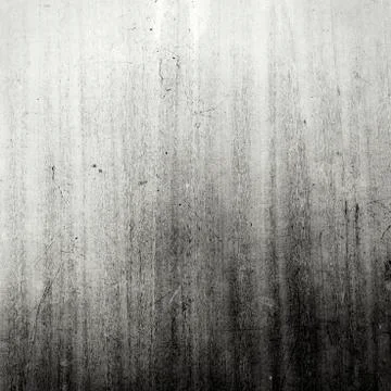 Blurry unfocused background Stock Photos