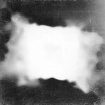 Blurry unfocused background Stock Photos