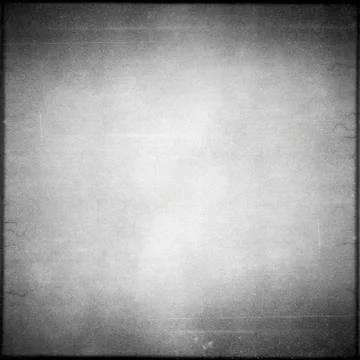 Blurry unfocused background Stock Photos