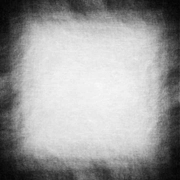 Blurry unfocused background Stock Photos