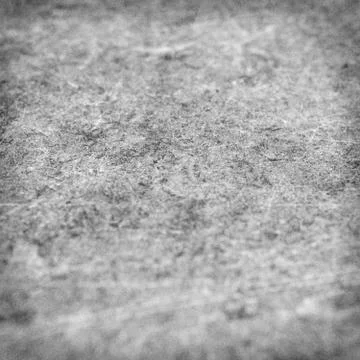 Blurry unfocused background Stock Photos