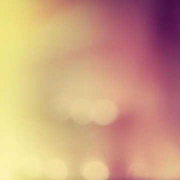 Blurry unfocused background Stock Photos