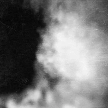 Blurry unfocused background Stock Photos