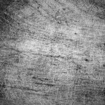 Blurry unfocused background Stock Photos
