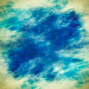 Blurry unfocused background Stock Photos