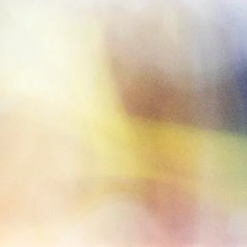 Blurry unfocused background Stock Photos