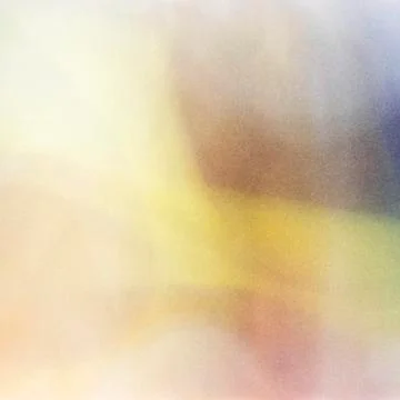 Blurry unfocused background Stock Photos
