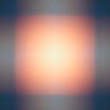 Blurry unfocused background Stock Photos