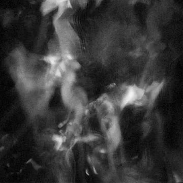 Blurry unfocused background Stock Photos