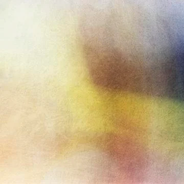 Blurry unfocused background Stock Photos