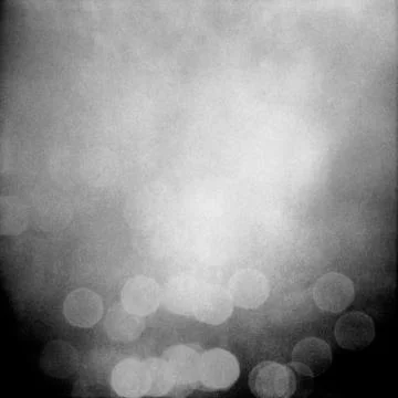 Blurry unfocused background Stock Photos