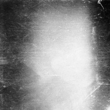 Blurry unfocused background Stock Photos
