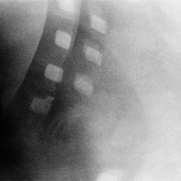 Blurry unfocused background Stock Photos