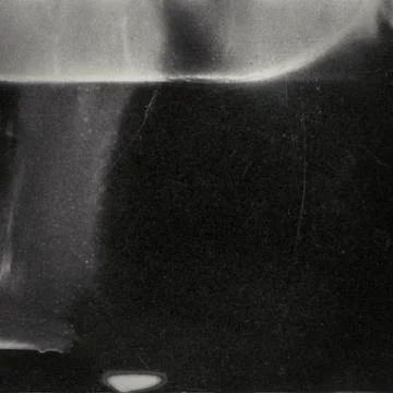 Blurry unfocused background Stock Photos