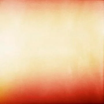 Blurry unfocused background Stock Photos