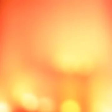 Blurry unfocused background Stock Photos