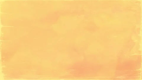 Blurry video of irregular shapes moving randomly  Stock Footage 295749788