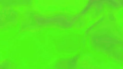 Blurry video of irregular shapes moving randomly  Stock Footage 295749802