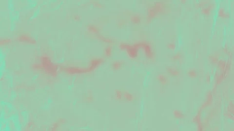 Blurry video of randomly moving shapes  Stock Footage 295749875