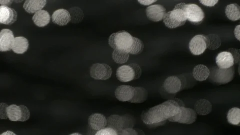 Blurry water 스톡 동영상 87344965