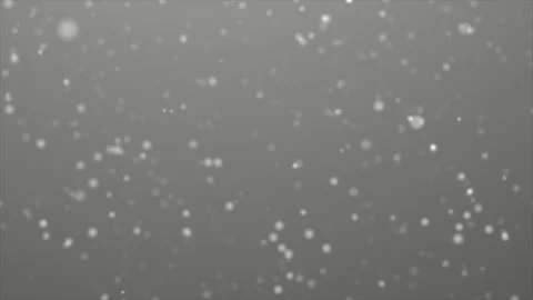 Blurry white background Stock Footage 297397742