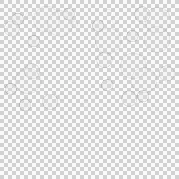 Blurry white bokeh soft light abstract background, bokeh particles, Backgro.. Stock Illustration