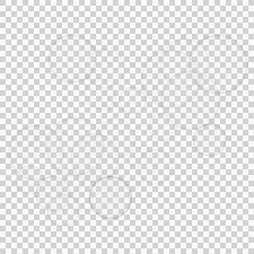 Blurry white bokeh soft light abstract background, bokeh particles, Backgro.. Stock Illustration
