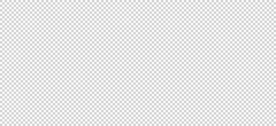 Blurry white bokeh soft light abstract background, bokeh particles, Backgro.. Stock Illustration
