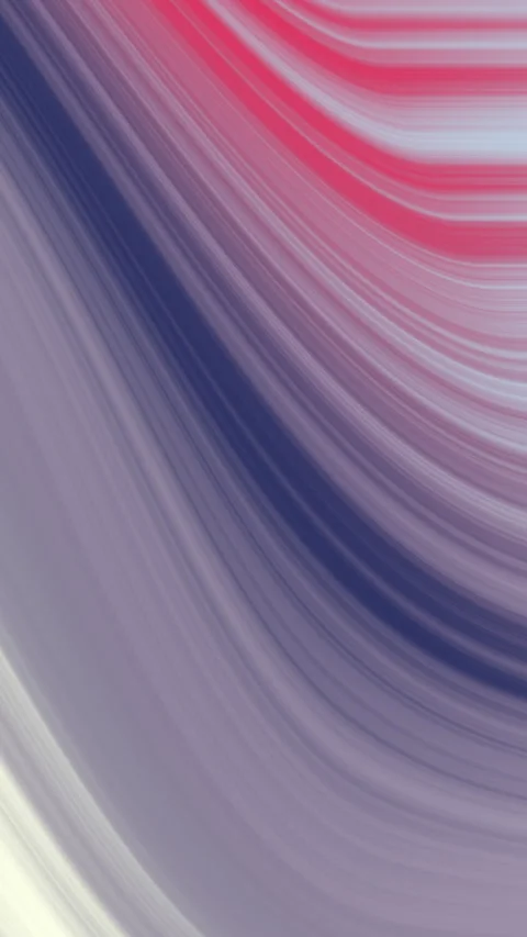Blurry yellow and brown abstract background Video stock 310055150