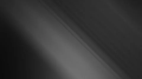 Blury background-1 Stock Footage 982426