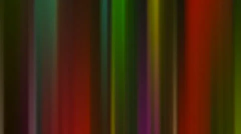 Blury background-15 Video stock 982331