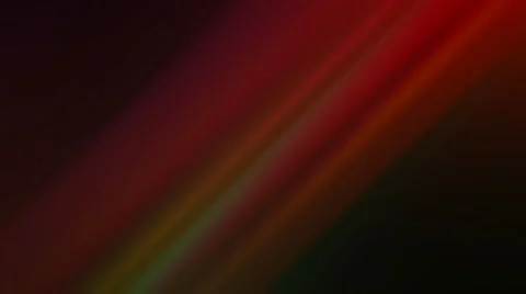 Blury background-17 Stock Footage 982314