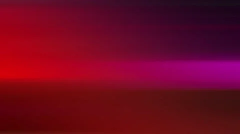 Blury background-27 Stock Footage 982254
