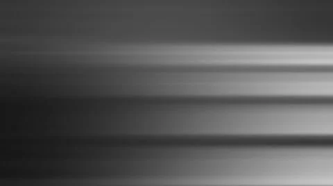 Blury background-39 Video stock 982145