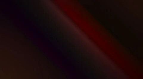 Blury background-4 Video stock 982408