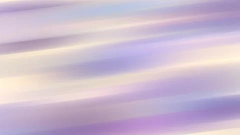 A Blury Background With A Blur Effect Stock Footage 329544660