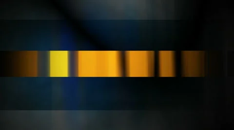 Blury code Stock Footage 4690133