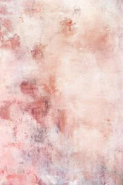 Blush abstract background Foto stock
