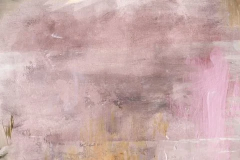 Blush abstract background Stock Photos