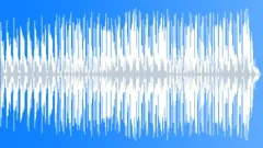 Blush Stock Music