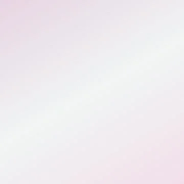 Blush Pearl Dream Gradient Background Illustrazione stock