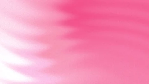 Blush Pink Wave Gradient Animation, Romantic Wedding Visual Video stock 306155565