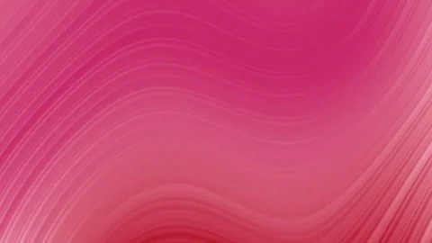 Blush Red Flame Glow Animation Loop Background 動画素材 306343981