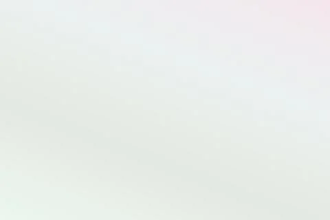 Blush Sage Calm Gradient Background Illustrazione stock